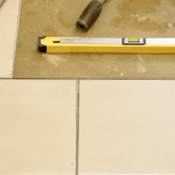 Options de carrelage pour les cuisines modernes Pau